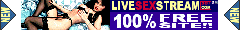 LIVESEXSTREAM.COM